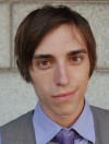 GMAT Prep Course Rio De Janeiro - Photo of Student Jonathan