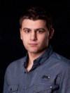 GMAT Prep Course Sao Paulo - Photo of Student Bruno