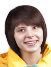 GMAT Prep Course Sao Paulo - Photo of Student Devin