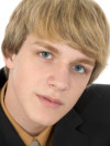 GMAT Prep Course Sao Paulo - Photo of Student Frank
