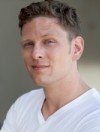 GMAT Prep Course Sao Paulo - Photo of Student Mathew