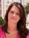 GMAT Prep Course Rio De Janeiro - Photo of Student Rachel