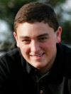 GMAT Prep Course Rio De Janeiro - Photo of Student Siret